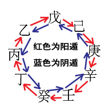 按此在新窗口浏览图片