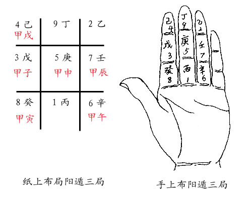 按此在新窗口浏览图片