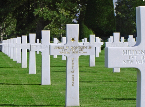 怎么看阴宅风水的入门知识讲解