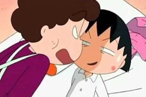 哪些面相性格固执执拗,不讲理