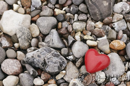 石头放在家中哪位置好