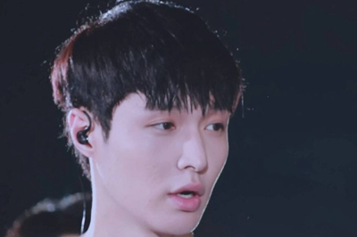 什么面相的男人最怕老婆，分析怕老婆的男人面相