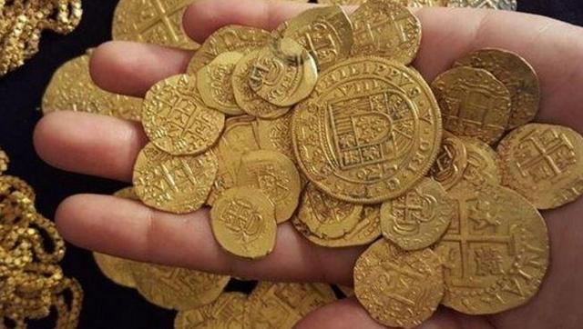 秋季哪些人有横财运