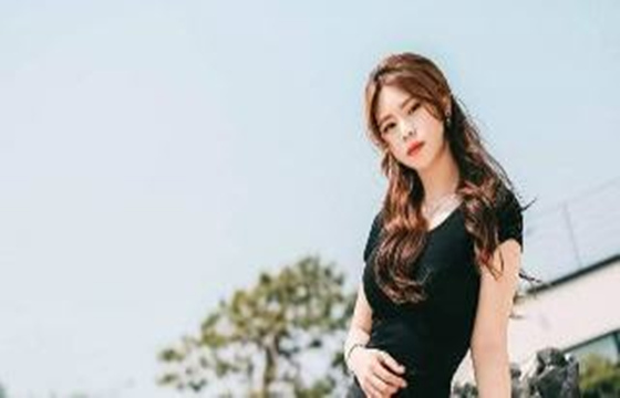 有女人味的八字