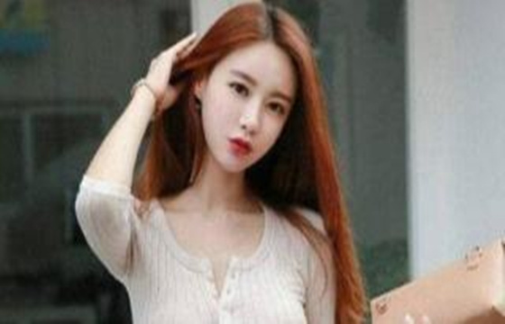 有女人味的八字