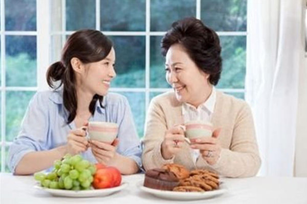 女命婆媳关系不好的八字特征