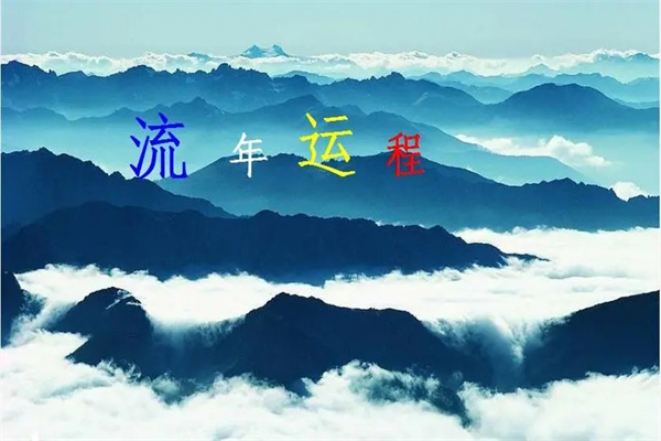 如何利用大运流年来改善运势.jpg