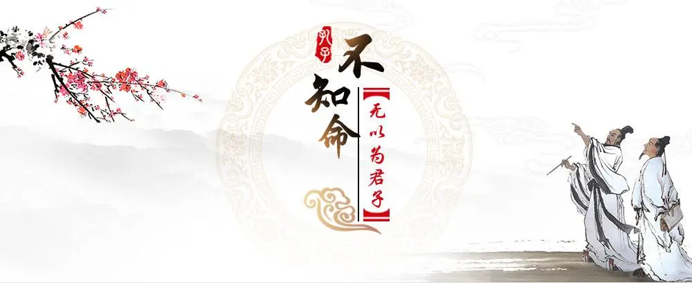 1670405176438108.jpg