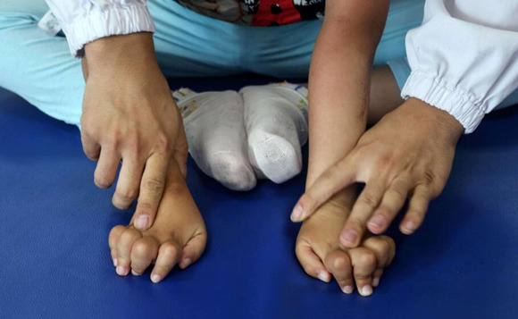 八字怎算有没有孩子