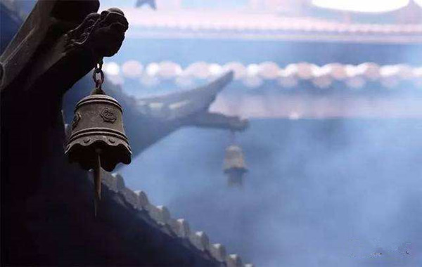 八字命宫神煞怎么看