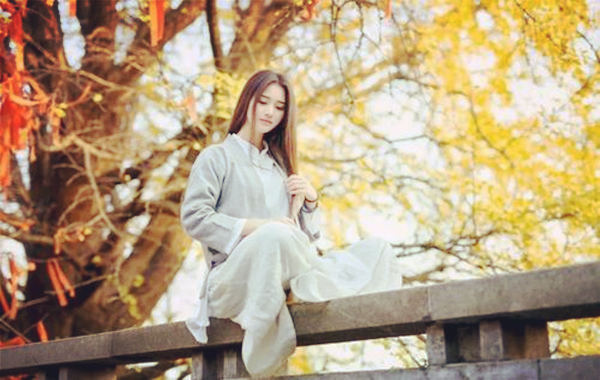 命理与容貌的关系