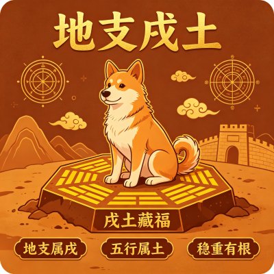 属狗人适合做什么工作，属狗的最佳职业是什么